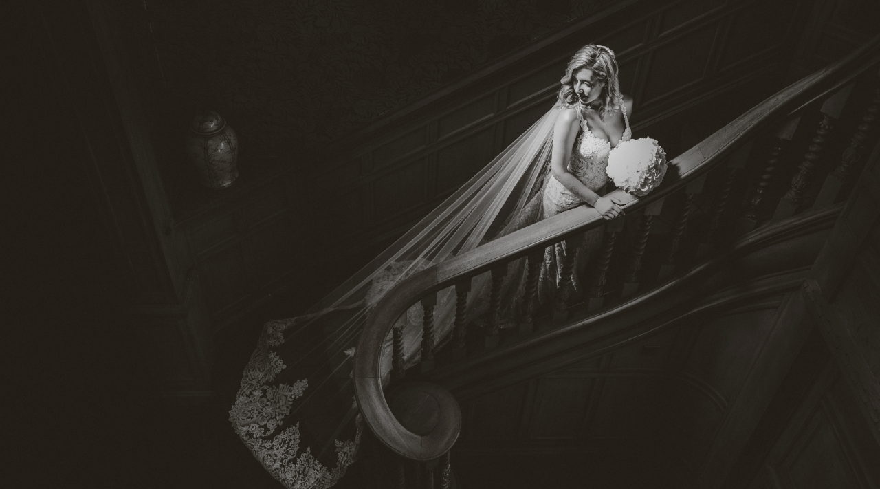 Adam Elijah Photography